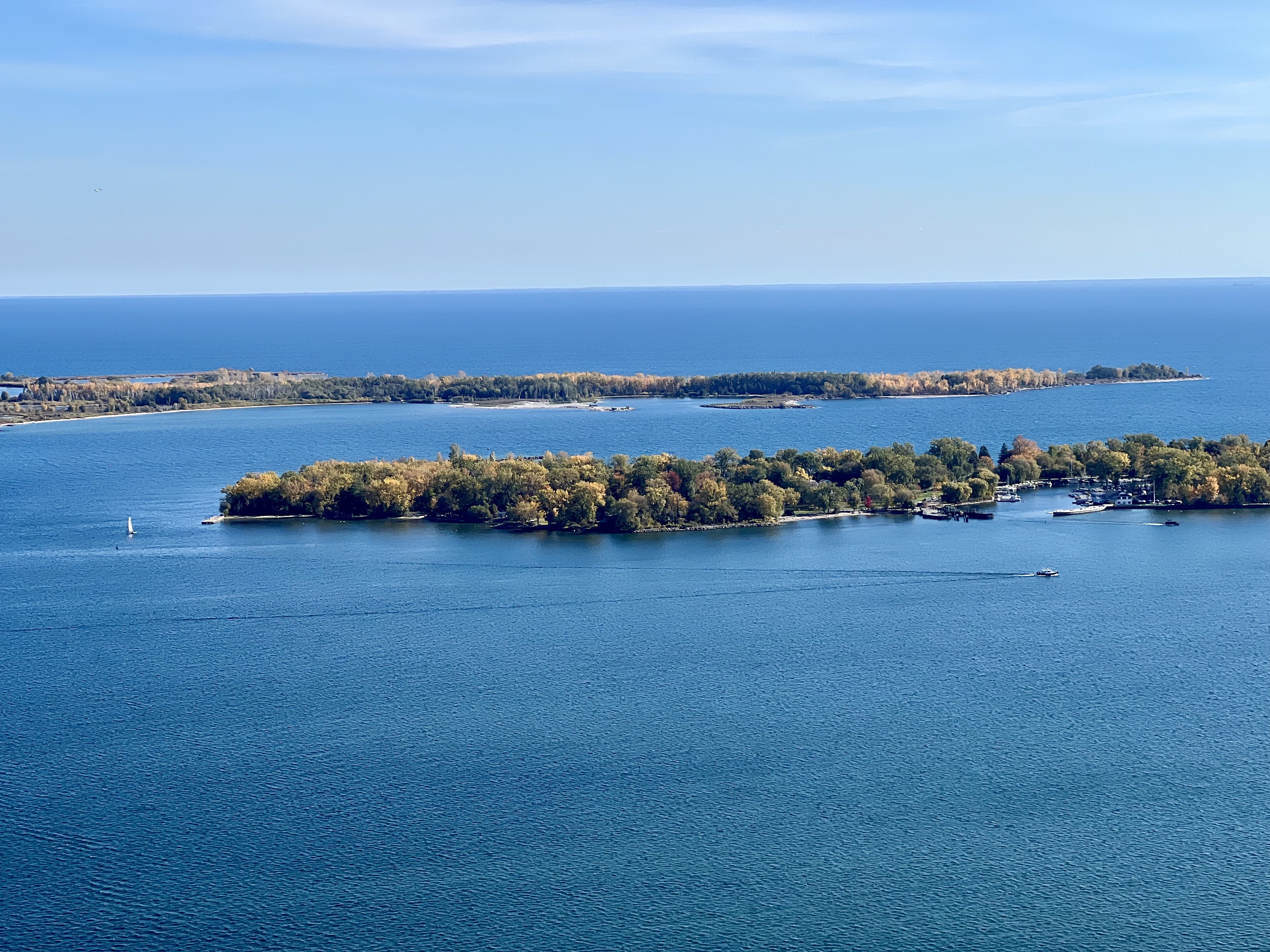 Cooper St 豪华湖景公寓 - 5